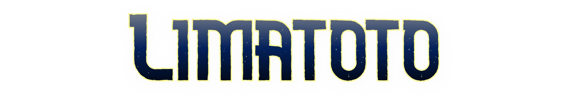 Limatoto